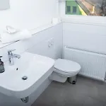 Lohstrasse - In Ta Bildungszentrum Und Bahnhofsnaehe Hamelin