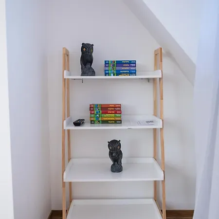 Lohstrasse - In Ta Bildungszentrum Und Bahnhofsnaehe Apartament Hamelin